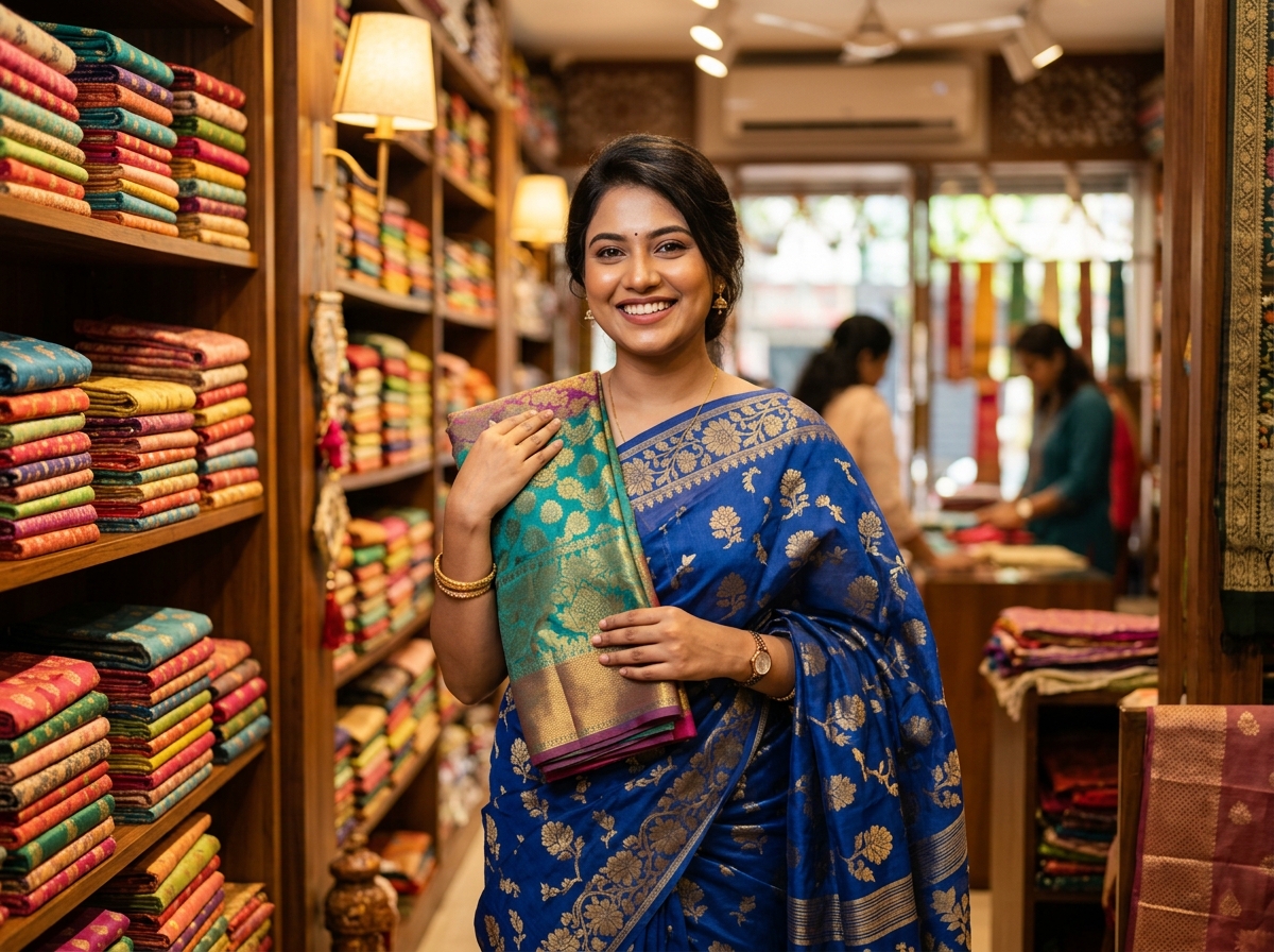 তানজিলা ইসলাম