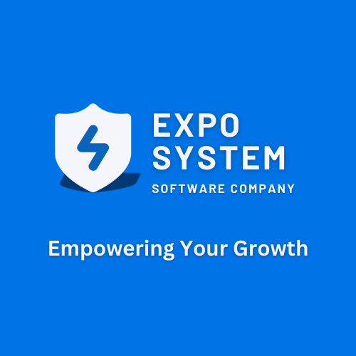 Expo System